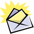 Click the Envelope for Starter Kit Instructions