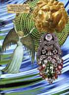 Inspired Collage Store